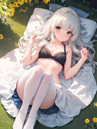影像编辑与直播带货的融合：新时代营销策略的创新